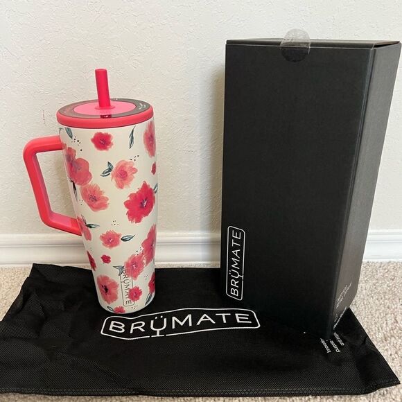 BruMate Era 40oz Reverie Collection Limited Edition - Picture 1 of 7